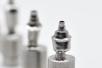 Redon R-one+ | for Premill and Glassceramic