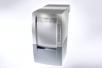 SILENT Compact | Absaugung