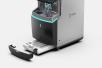 Redon R-one+ | for Premill and Glassceramic
