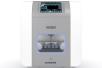 Redon Hybrid 1.2kw | Dry Soft