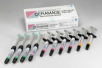 Ceramage | Incisal