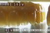 AnaxDENT The Show U | PMMA 10-Layers