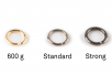Tima | Ringfeder