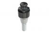 Optiloc | Abutments