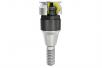 Optiloc | Abutments