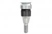 Optiloc | Abutments