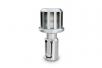 Optiloc | Abutments