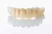 DD PolyX ML | PMMA multicouche