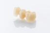 DD PolyX ML | PMMA multicouche