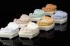 SHERAPREMIUM | Superhartgips, schnell