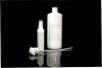 Protectoderm | Auxiliaires