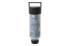 Xip | xDENT341 Beige