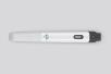 PANDA free | Intra-oral Scanner