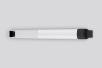 PANDA free | Intra-oral Scanner