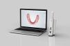PANDA free | Intra-oral Scanner