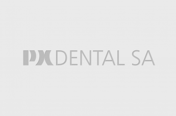 Initial MC | Opaqus Dentin