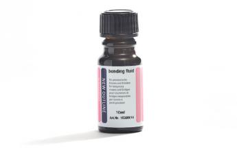 NEW OUTLINE | Bonding Fluid