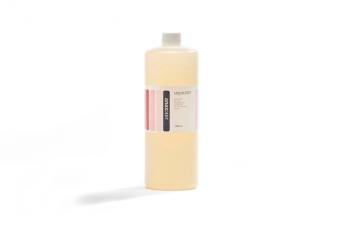 Separator | Isolant