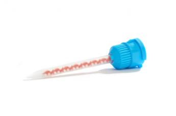 Dispenser Pistole | Mischkanülen