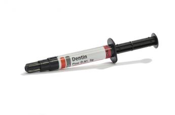 anaxBLEND | Dentine flow
