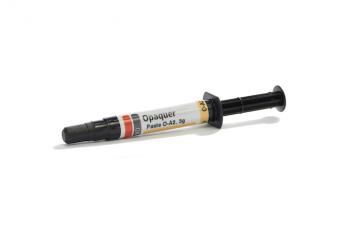 anaxBLEND | Opaquer Paste