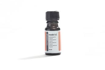 ANAXBLEND | Liquide de modelage