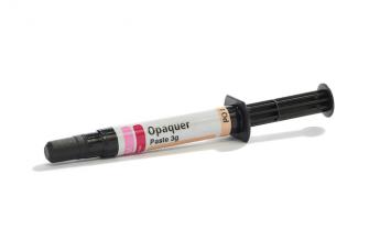 anaxGUM | Opaquer