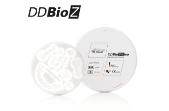 5 Disques En Quartz Transparent - Diamètre 1 Pouce, Épaisseur 1/8 Pouce - Lot De Pièces