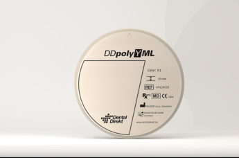 DD PolyY ML | PMMA multilayer