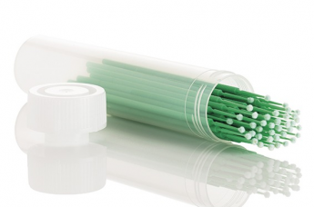 Applikatoren | Zubehör