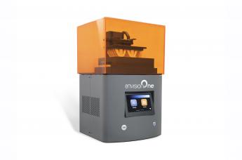 Drucker One cDLM | Endlosdruck