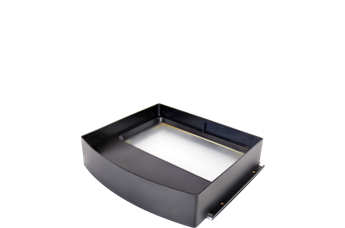 Envisiontec BASEMENT | EnvisionOne cDLM