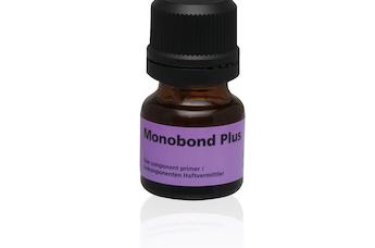 Monobond Plus | Bonder