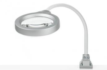 Lampes LED | Lampe loupe