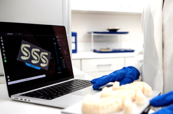Xip | Software NexaX, Version Pro