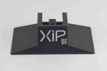 Xip | Build Plate - Druckplatte