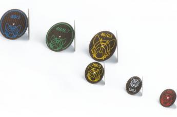 Top Cut | Metall