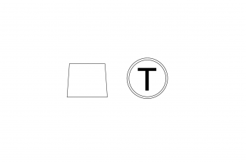 Tima | Platzhalter