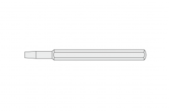 Tima | Extractor