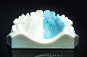 SHERAiso-3d | 3D Druck Isoliermittel