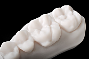 SHERA Druckmaterialien | Smoky white