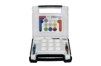 Novaloc | Equipment Box