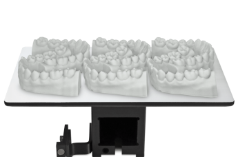 E-Orthoshape | Modellen zum Tiefziehen