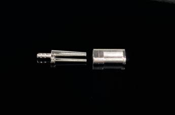 Pins | Bi-Pin