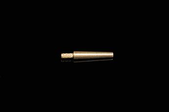 Pins | Dowel Pin 3