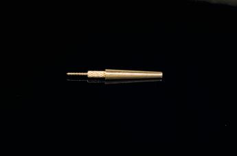 Pins | Dowel Pin 2