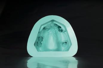 DUOSIL D | Silikone & Gel