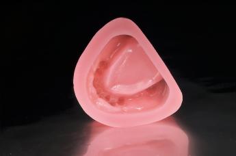 SHERAGEL | Gel für Kunststoff