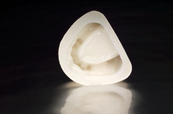 SHERAHYDROKOL | Gel für Gips