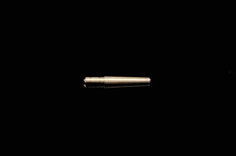 Pins | Konuspin